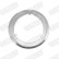 Gasket, exhaust pipe, Thumbnail 10