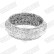 Gasket, exhaust pipe, Thumbnail 10