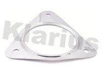 Gasket, exhaust pipe