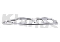 Gasket, exhaust pipe