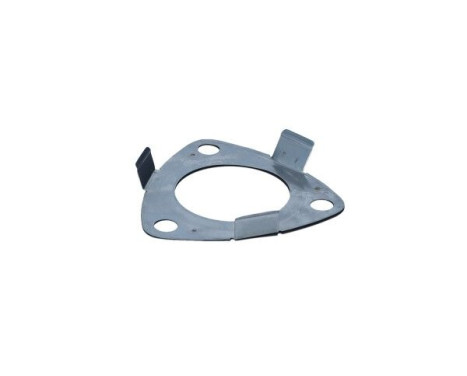 Gasket, exhaust pipe, Image 2