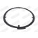 Gasket, exhaust pipe, Thumbnail 2