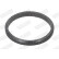 Gasket, exhaust pipe, Thumbnail 2