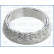 Gasket, exhaust pipe, Thumbnail 2