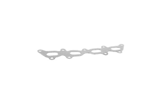 Gasket, exhaust pipe, Image 6
