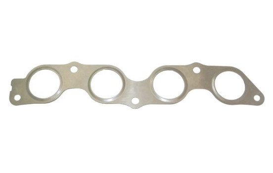 Gasket, exhaust pipe