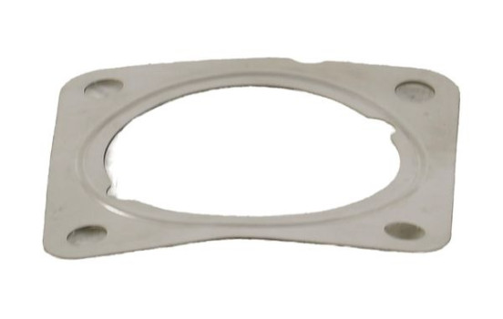 Gasket, exhaust pipe