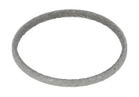 Gasket, exhaust pipe