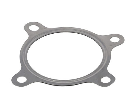 Gasket, exhaust pipe