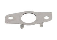 Gasket, exhaust pipe