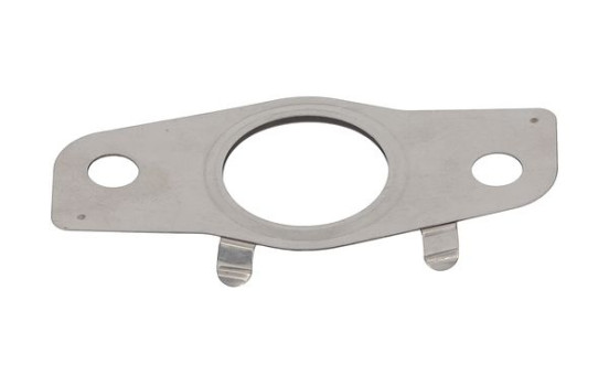 Gasket, exhaust pipe