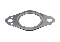 Gasket, exhaust pipe