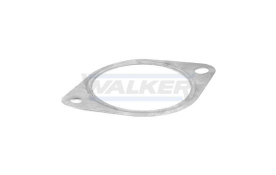 Gasket, exhaust pipe, Image 3