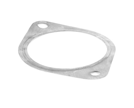 Gasket, exhaust pipe, Image 6