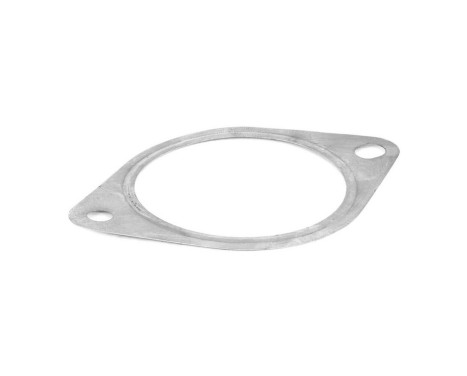 Gasket, exhaust pipe, Image 7