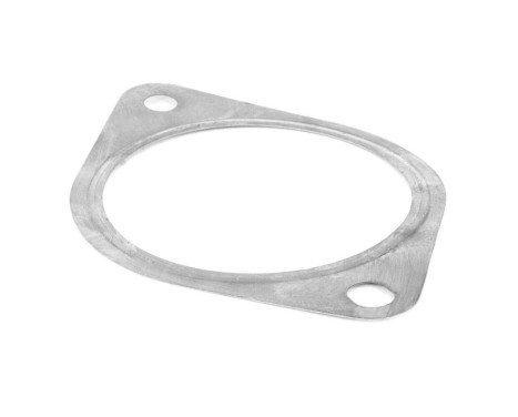 Gasket, exhaust pipe, Image 8
