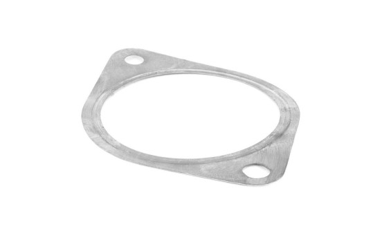 Gasket, exhaust pipe, Image 7