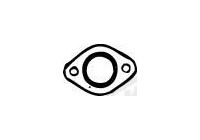 Gasket, exhaust pipe