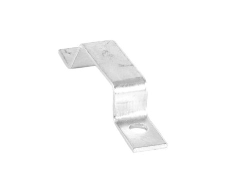 Gasket, exhaust pipe, Image 3