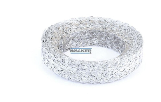 Gasket, exhaust pipe, Image 4