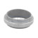 Gasket, exhaust pipe, Thumbnail 4