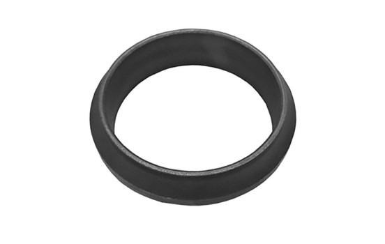 Gasket, exhaust pipe, Image 9