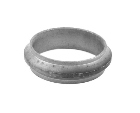 Gasket, exhaust pipe, Image 6