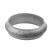 Gasket, exhaust pipe, Thumbnail 6