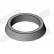 Gasket, exhaust pipe, Thumbnail 9