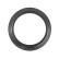 Gasket, exhaust pipe, Thumbnail 2