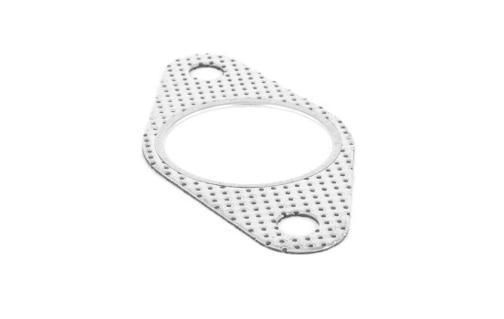 Gasket, exhaust pipe, Image 5