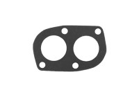 Gasket, exhaust pipe