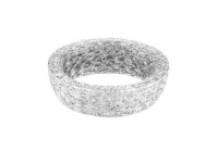 Gasket, exhaust pipe