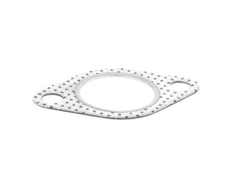 Gasket, exhaust pipe, Image 6