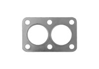 Gasket, exhaust pipe