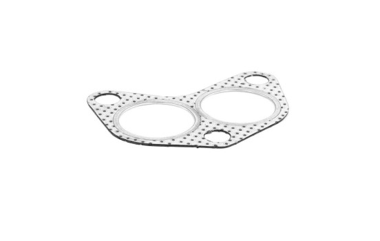 Gasket, exhaust pipe, Image 6