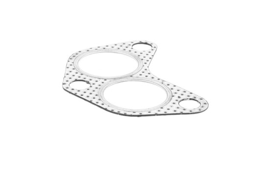 Gasket, exhaust pipe, Image 7