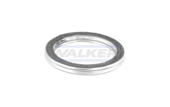 Gasket, exhaust pipe