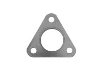 Gasket, exhaust pipe