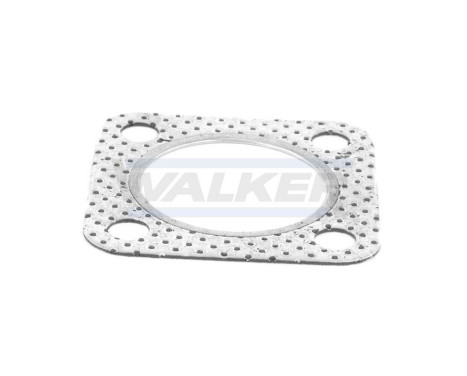 Gasket, exhaust pipe