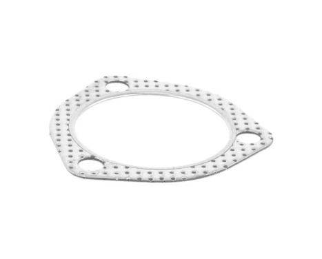 Gasket, exhaust pipe, Image 5