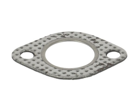 Gasket, exhaust pipe, Image 2