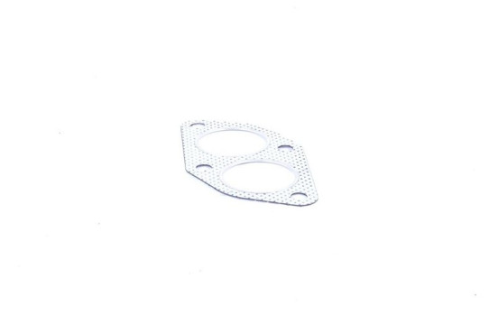 Gasket, exhaust pipe, Image 5