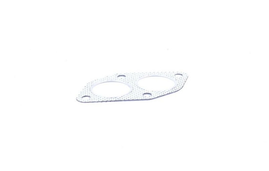 Gasket, exhaust pipe, Image 6