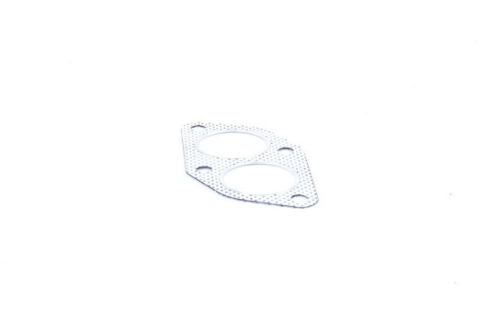 Gasket, exhaust pipe, Image 7