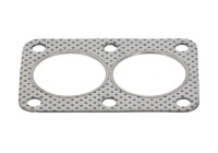 Gasket, exhaust pipe