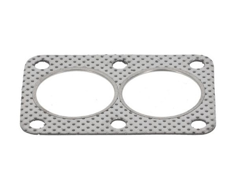 Gasket, exhaust pipe