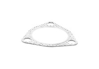 Gasket, exhaust pipe