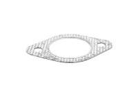 Gasket, exhaust pipe