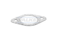 Gasket, exhaust pipe